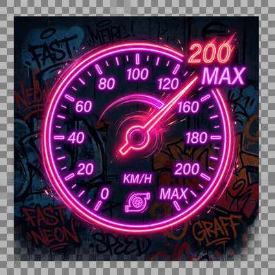 Express Führerschein