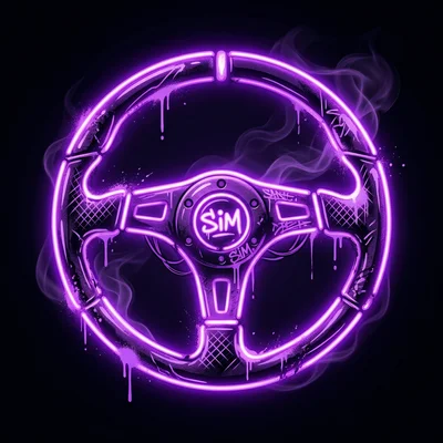 Simulator